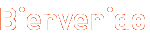 Bienvenido