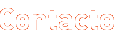 Contacto