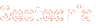 Geotecnia